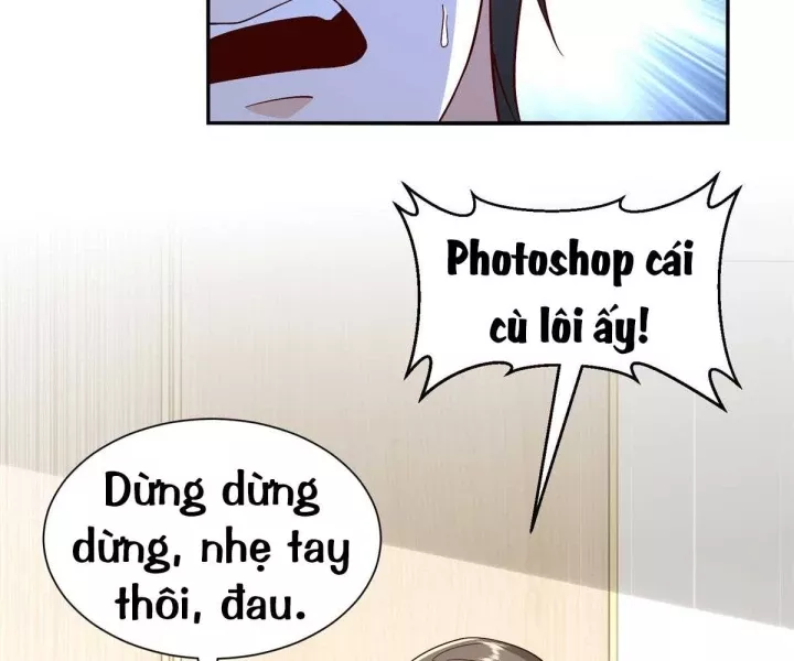 Mỗi Tuần Ta Có Một Nghề Nghiệp Mới Chapter 816 18