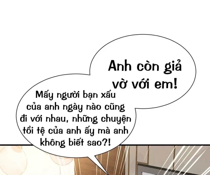 Mỗi Tuần Ta Có Một Nghề Nghiệp Mới Chapter 816 21