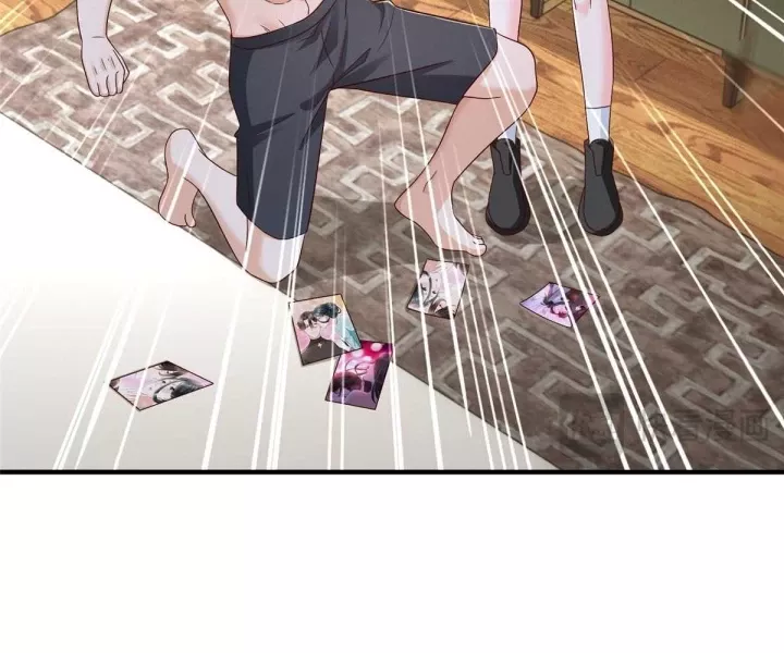 Mỗi Tuần Ta Có Một Nghề Nghiệp Mới Chapter 816 23
