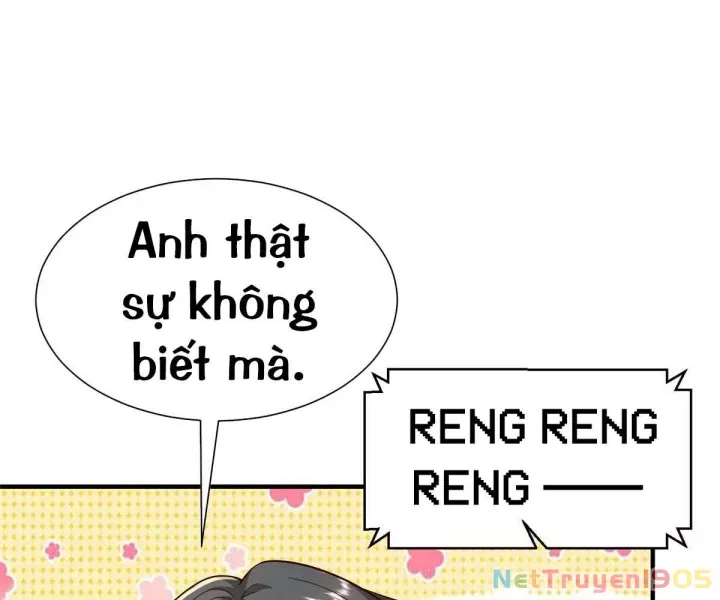 Mỗi Tuần Ta Có Một Nghề Nghiệp Mới Chapter 816 24