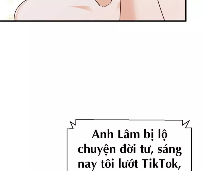 Mỗi Tuần Ta Có Một Nghề Nghiệp Mới Chapter 816 26