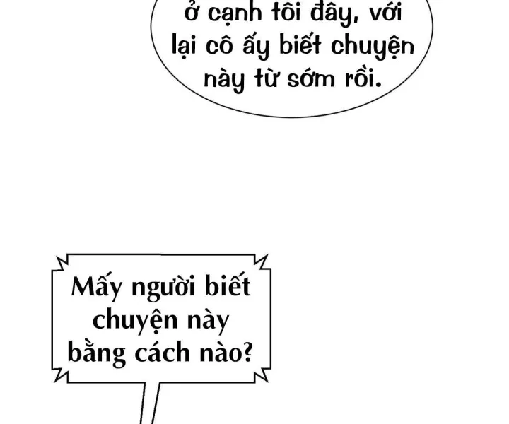 Mỗi Tuần Ta Có Một Nghề Nghiệp Mới Chapter 816 31