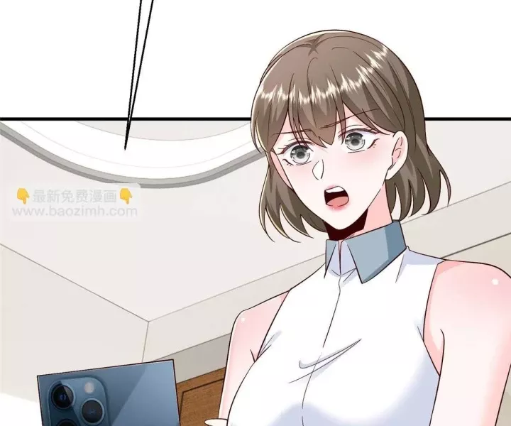 Mỗi Tuần Ta Có Một Nghề Nghiệp Mới Chapter 816 32
