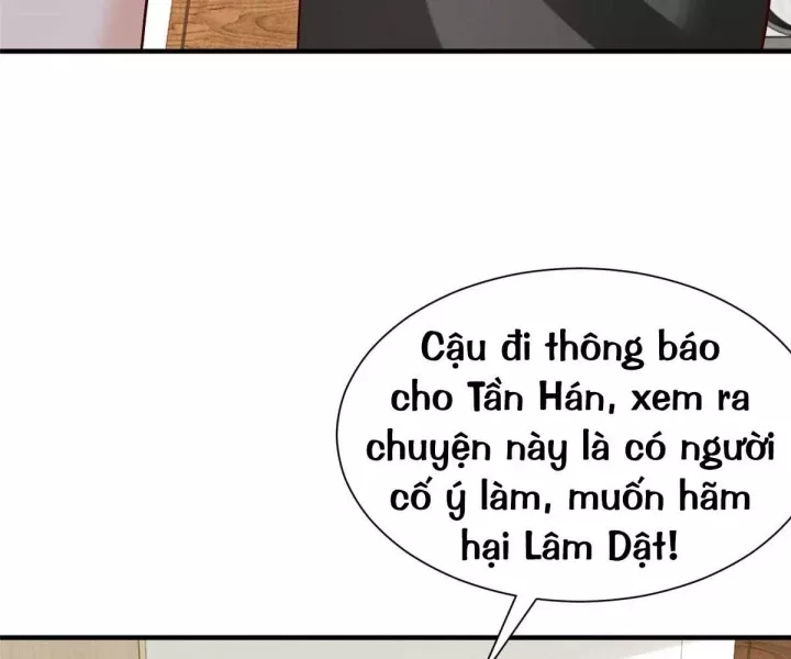 Mỗi Tuần Ta Có Một Nghề Nghiệp Mới Chapter 816 34