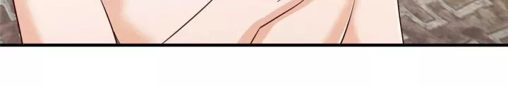Mỗi Tuần Ta Có Một Nghề Nghiệp Mới Chapter 816 36