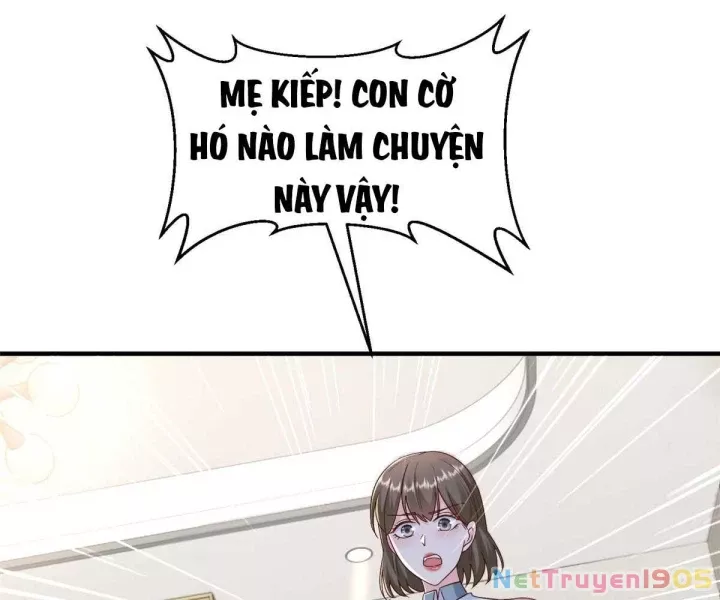 Mỗi Tuần Ta Có Một Nghề Nghiệp Mới Chapter 816 37