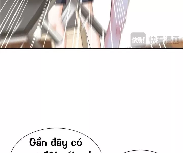 Mỗi Tuần Ta Có Một Nghề Nghiệp Mới Chapter 816 39