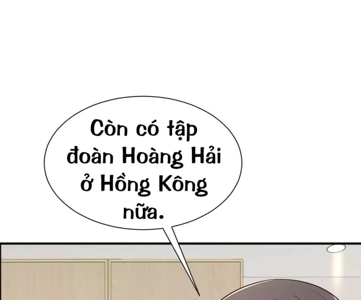 Mỗi Tuần Ta Có Một Nghề Nghiệp Mới Chapter 816 42
