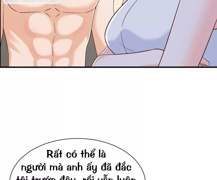 Mỗi Tuần Ta Có Một Nghề Nghiệp Mới Chapter 816 44
