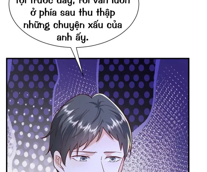 Mỗi Tuần Ta Có Một Nghề Nghiệp Mới Chapter 816 45