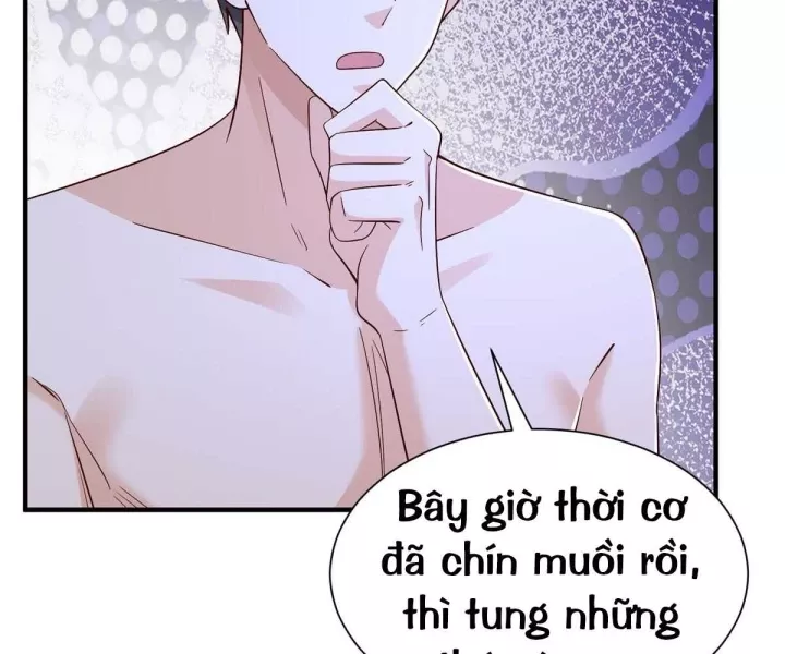 Mỗi Tuần Ta Có Một Nghề Nghiệp Mới Chapter 816 46
