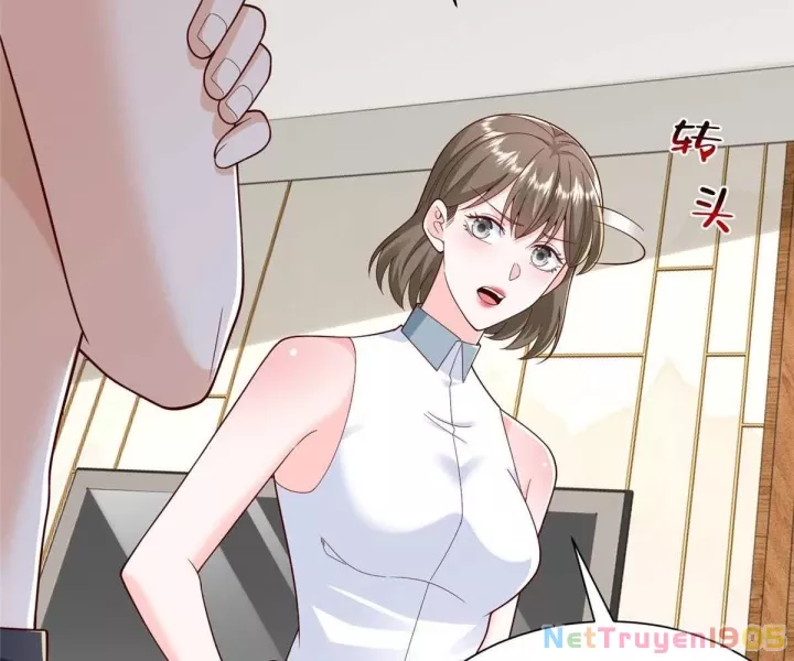 Mỗi Tuần Ta Có Một Nghề Nghiệp Mới Chapter 816 48