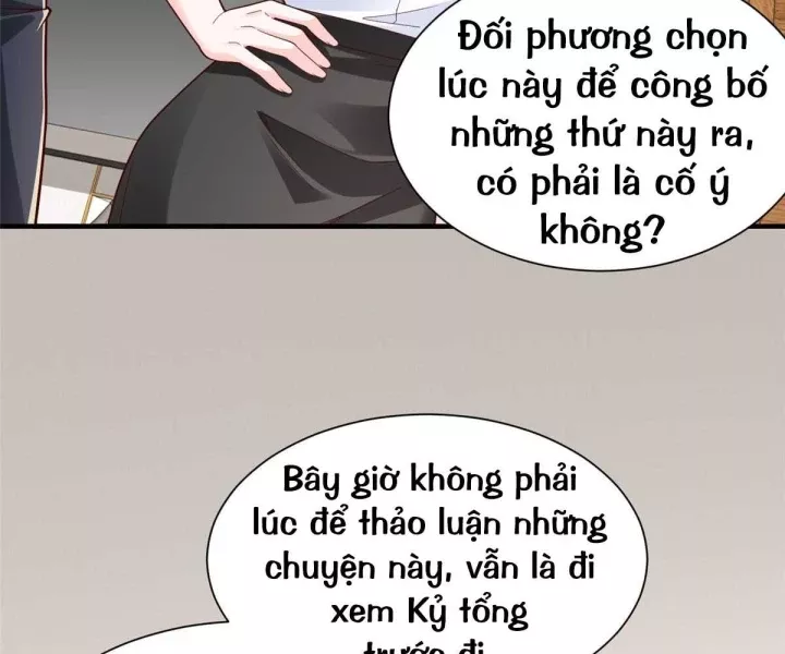 Mỗi Tuần Ta Có Một Nghề Nghiệp Mới Chapter 816 49