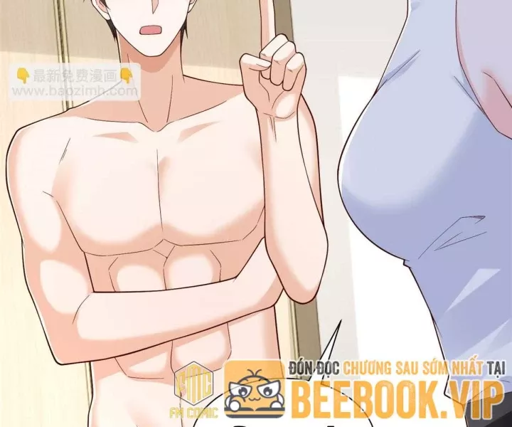 Mỗi Tuần Ta Có Một Nghề Nghiệp Mới Chapter 816 51