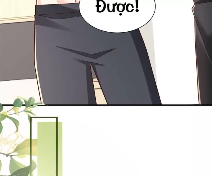 Mỗi Tuần Ta Có Một Nghề Nghiệp Mới Chapter 816 52