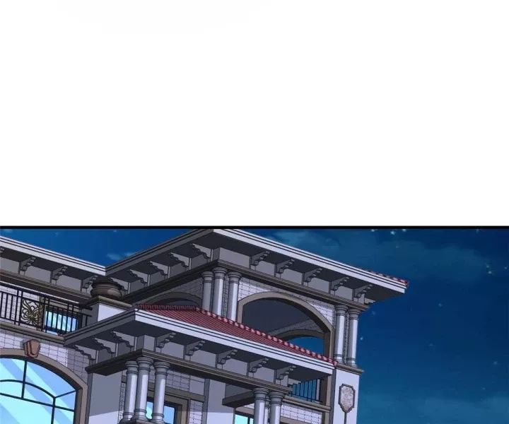 Mỗi Tuần Ta Có Một Nghề Nghiệp Mới Chapter 816 54