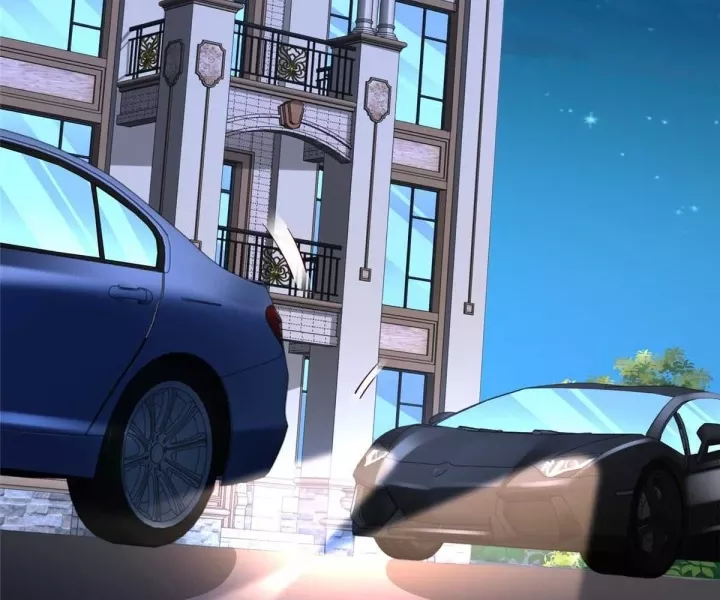 Mỗi Tuần Ta Có Một Nghề Nghiệp Mới Chapter 816 55