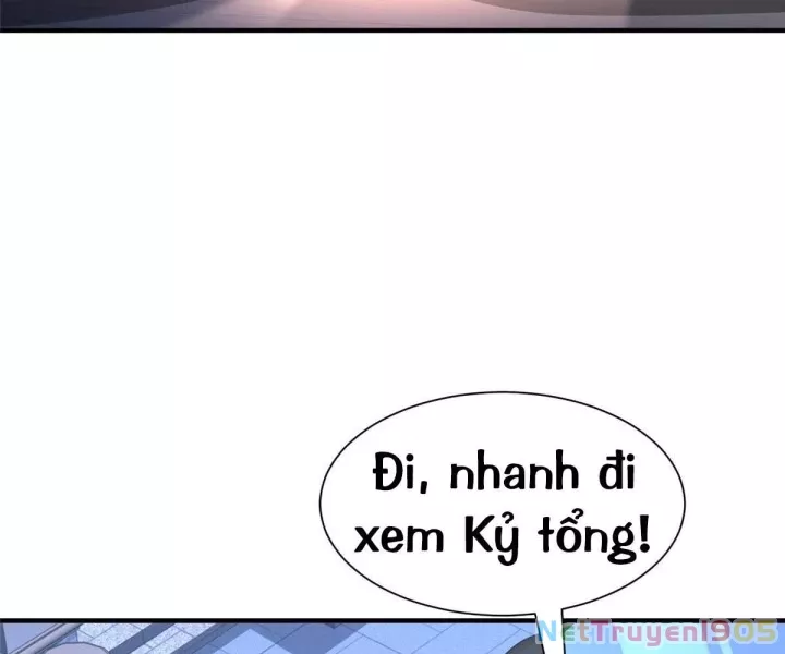 Mỗi Tuần Ta Có Một Nghề Nghiệp Mới Chapter 816 56