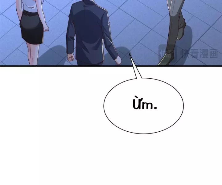 Mỗi Tuần Ta Có Một Nghề Nghiệp Mới Chapter 816 58