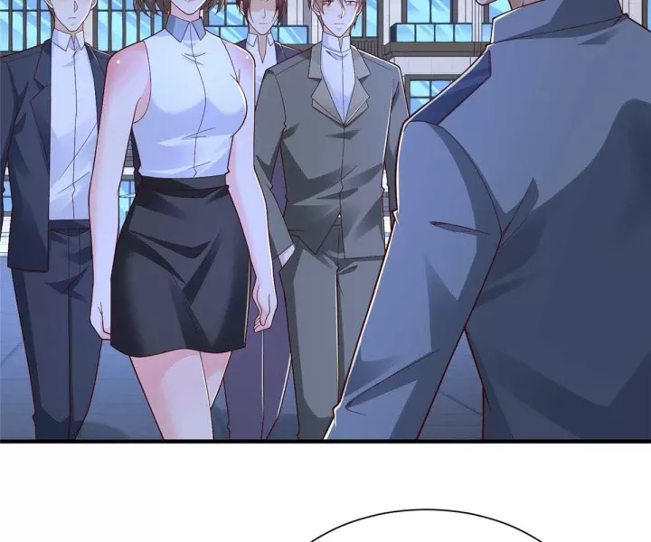 Mỗi Tuần Ta Có Một Nghề Nghiệp Mới Chapter 816 60
