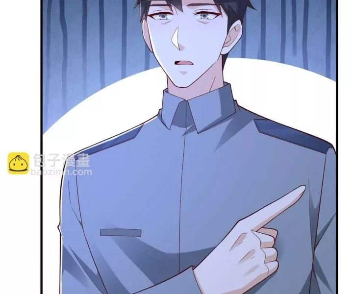 Mỗi Tuần Ta Có Một Nghề Nghiệp Mới Chapter 816 62