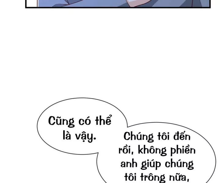 Mỗi Tuần Ta Có Một Nghề Nghiệp Mới Chapter 816 63