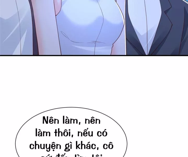 Mỗi Tuần Ta Có Một Nghề Nghiệp Mới Chapter 816 65