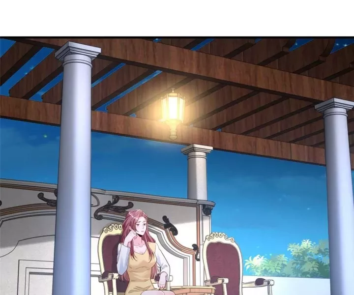 Mỗi Tuần Ta Có Một Nghề Nghiệp Mới Chapter 816 69