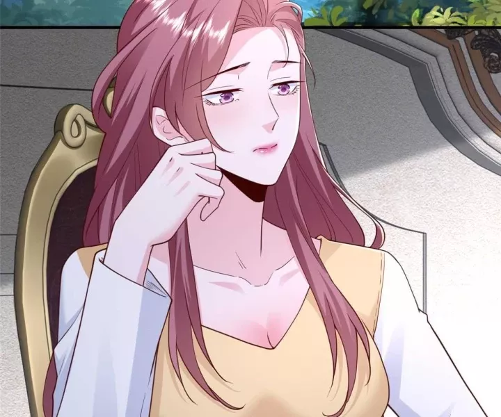 Mỗi Tuần Ta Có Một Nghề Nghiệp Mới Chapter 816 71