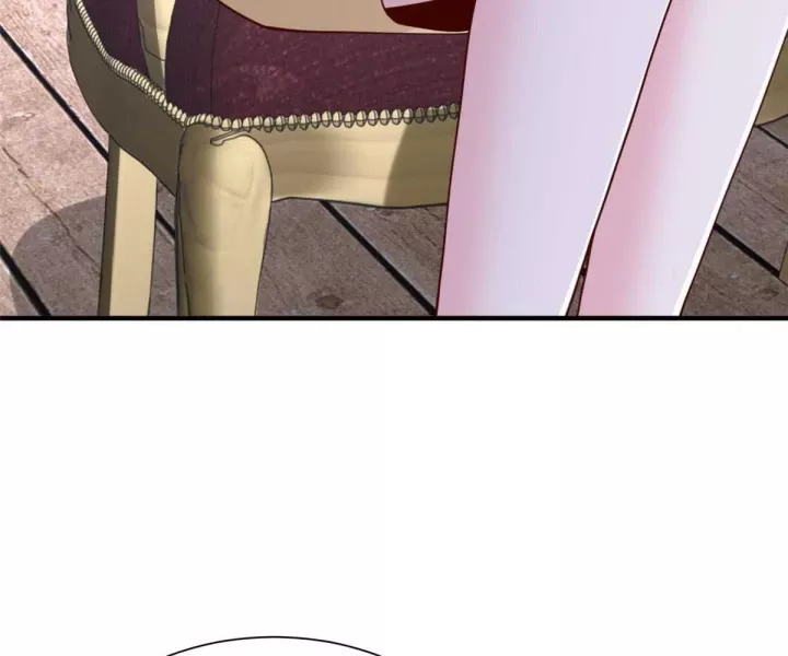 Mỗi Tuần Ta Có Một Nghề Nghiệp Mới Chapter 816 73