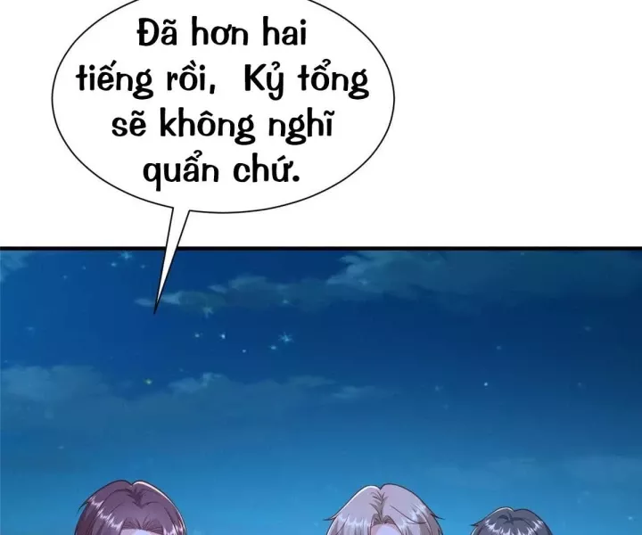Mỗi Tuần Ta Có Một Nghề Nghiệp Mới Chapter 816 74