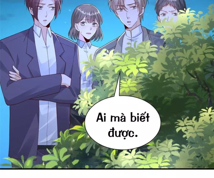 Mỗi Tuần Ta Có Một Nghề Nghiệp Mới Chapter 816 75