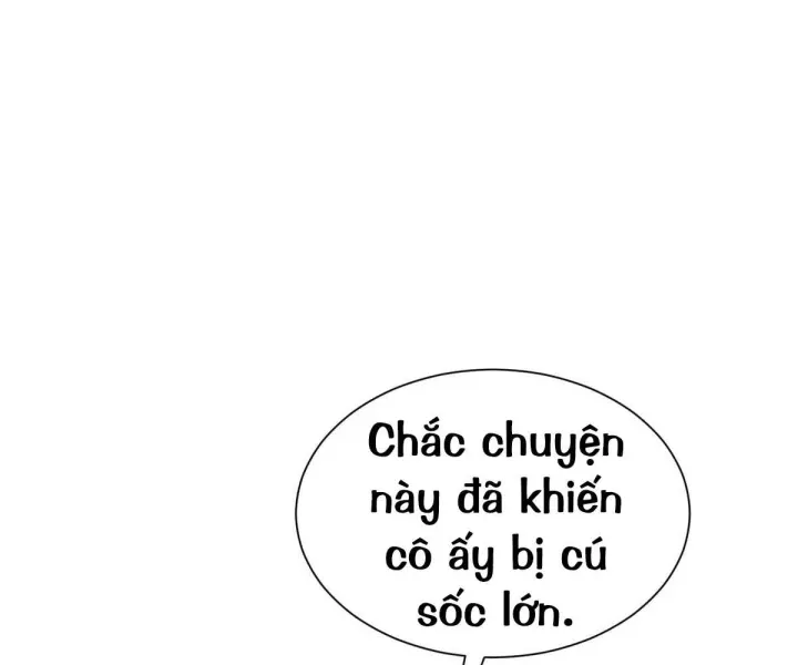Mỗi Tuần Ta Có Một Nghề Nghiệp Mới Chapter 816 76