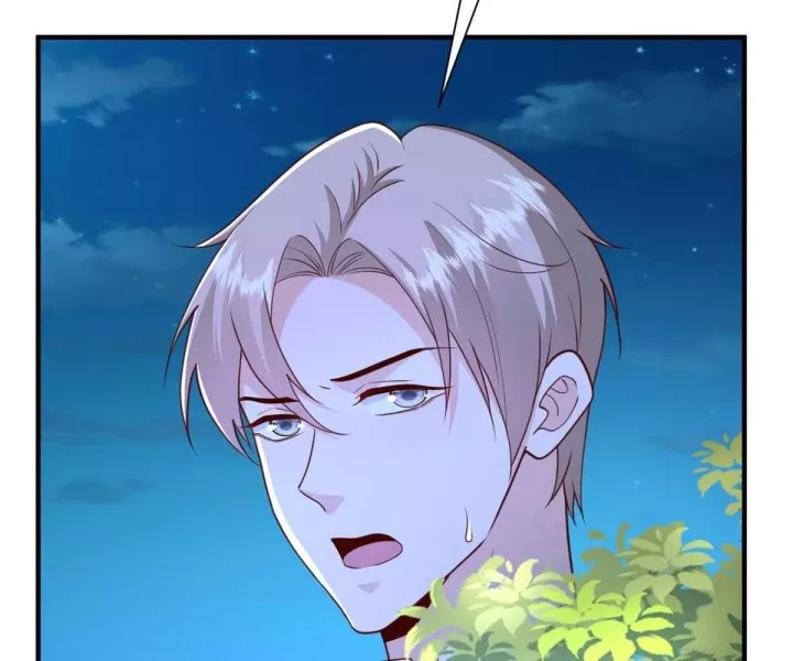 Mỗi Tuần Ta Có Một Nghề Nghiệp Mới Chapter 816 77