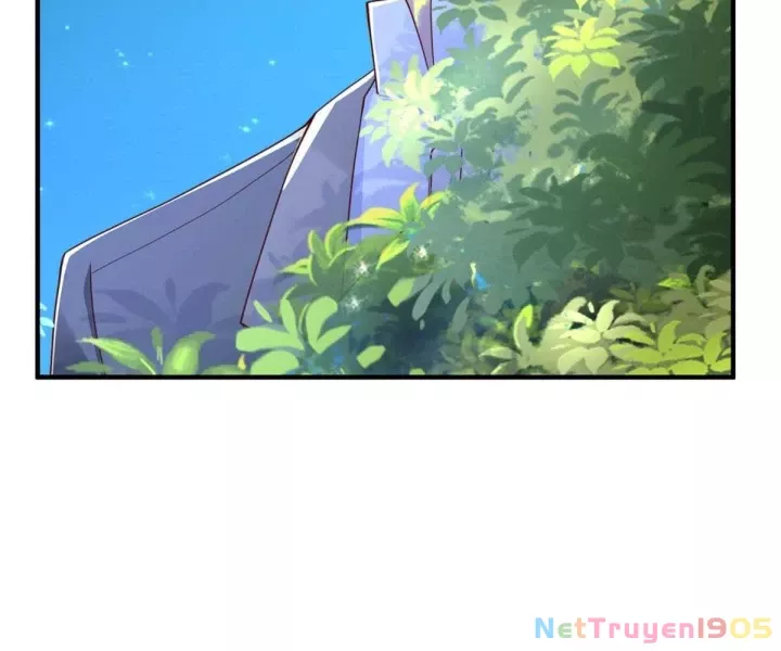 Mỗi Tuần Ta Có Một Nghề Nghiệp Mới Chapter 816 78