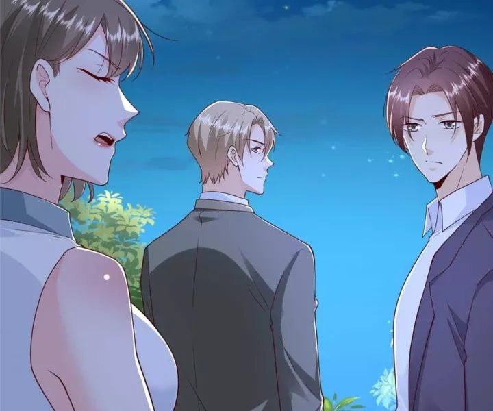 Mỗi Tuần Ta Có Một Nghề Nghiệp Mới Chapter 816 80