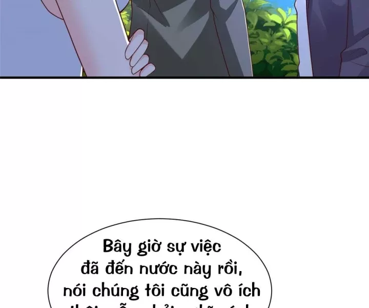 Mỗi Tuần Ta Có Một Nghề Nghiệp Mới Chapter 816 81