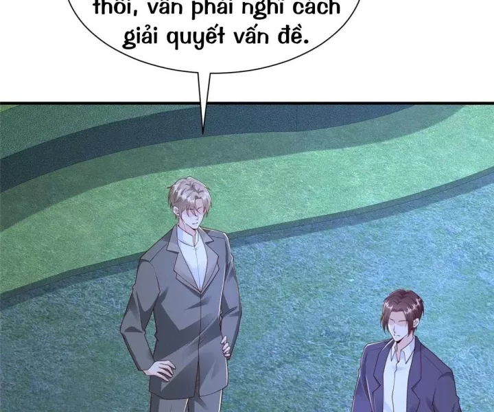Mỗi Tuần Ta Có Một Nghề Nghiệp Mới Chapter 816 82