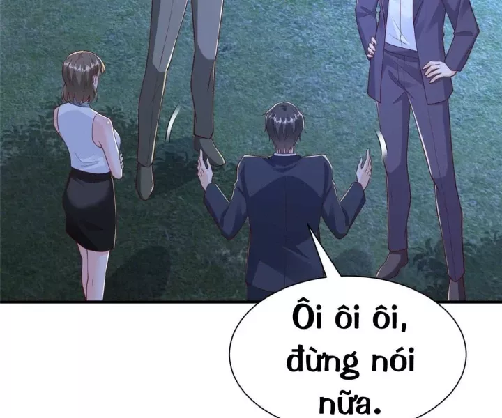 Mỗi Tuần Ta Có Một Nghề Nghiệp Mới Chapter 816 83