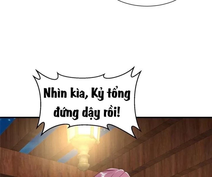 Mỗi Tuần Ta Có Một Nghề Nghiệp Mới Chapter 816 84