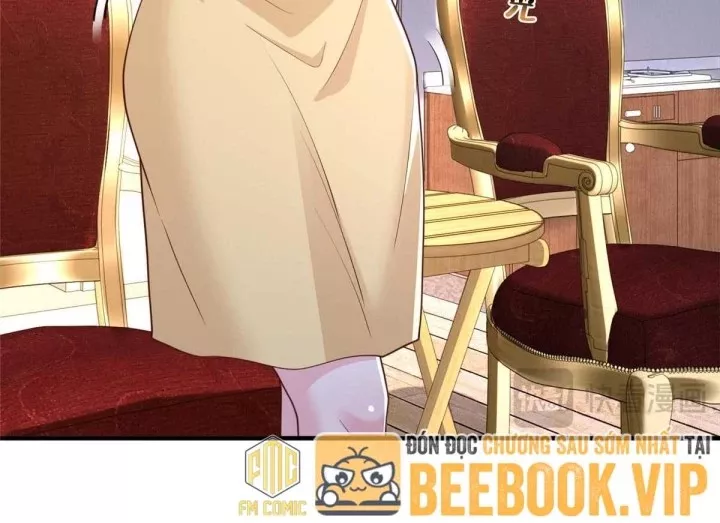 Mỗi Tuần Ta Có Một Nghề Nghiệp Mới Chapter 816 86