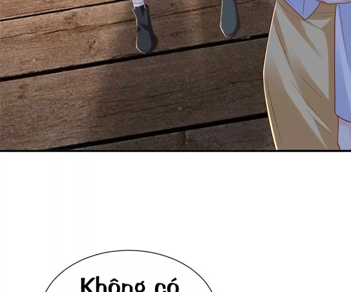 Mỗi Tuần Ta Có Một Nghề Nghiệp Mới Chapter 817 6