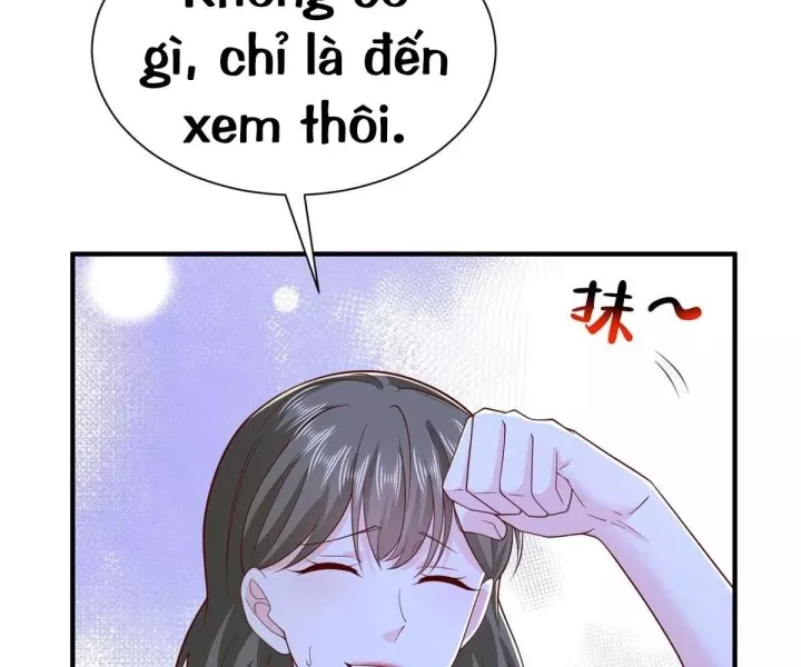 Mỗi Tuần Ta Có Một Nghề Nghiệp Mới Chapter 817 7