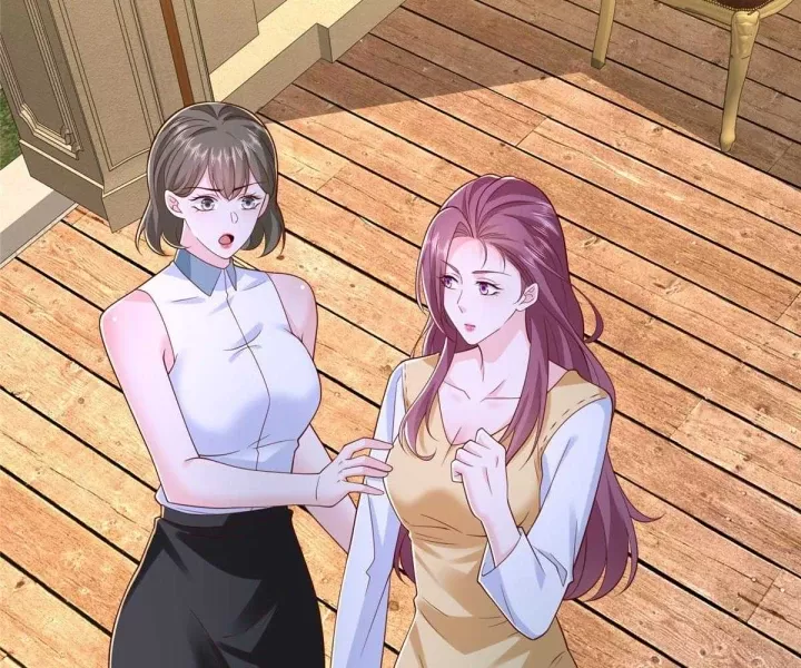 Mỗi Tuần Ta Có Một Nghề Nghiệp Mới Chapter 817 14