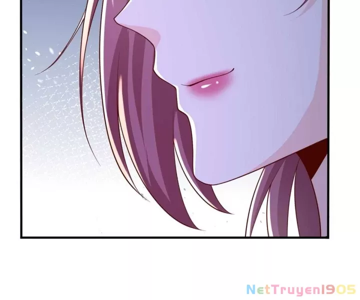 Mỗi Tuần Ta Có Một Nghề Nghiệp Mới Chapter 817 16