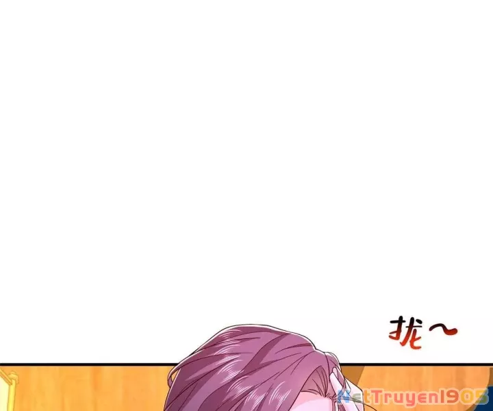 Mỗi Tuần Ta Có Một Nghề Nghiệp Mới Chapter 817 17