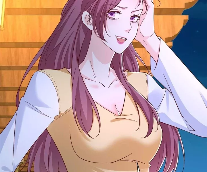 Mỗi Tuần Ta Có Một Nghề Nghiệp Mới Chapter 817 18