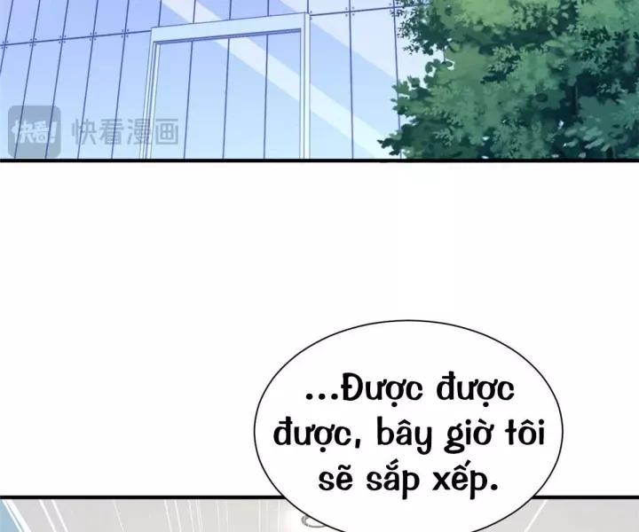 Mỗi Tuần Ta Có Một Nghề Nghiệp Mới Chapter 817 25