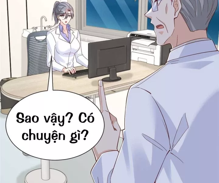 Mỗi Tuần Ta Có Một Nghề Nghiệp Mới Chapter 817 32