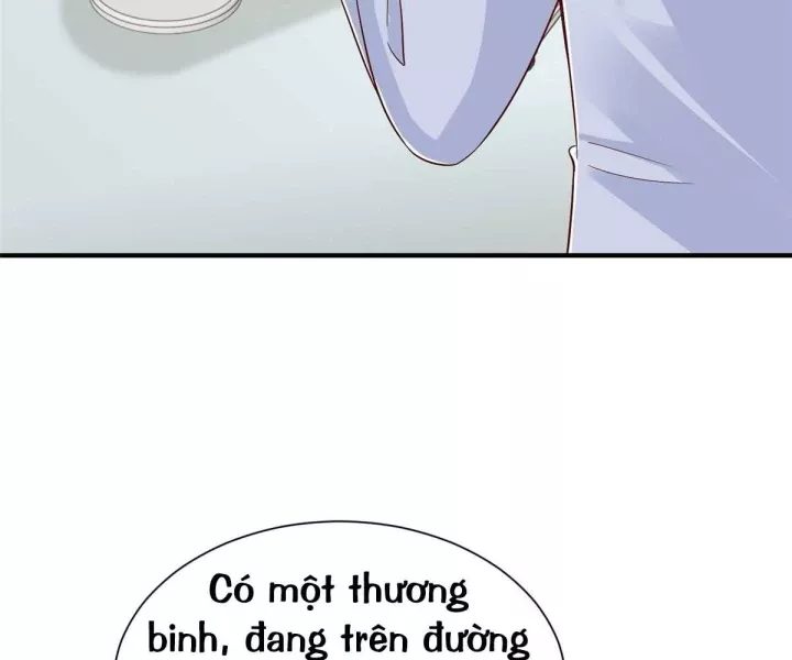 Mỗi Tuần Ta Có Một Nghề Nghiệp Mới Chapter 817 33